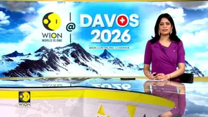 Davos 2026: Kerala Participates for the Second Time