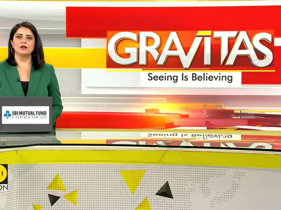 ICC Rejects Bangladesh Request to Move T20 World Cup Matches From India