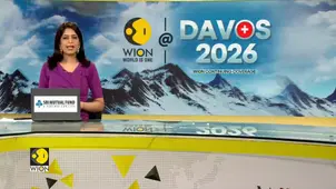 Davos 2026: Trump Calls US 'The Most Successful Country' In The World