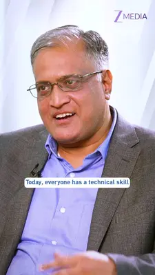 Wion News