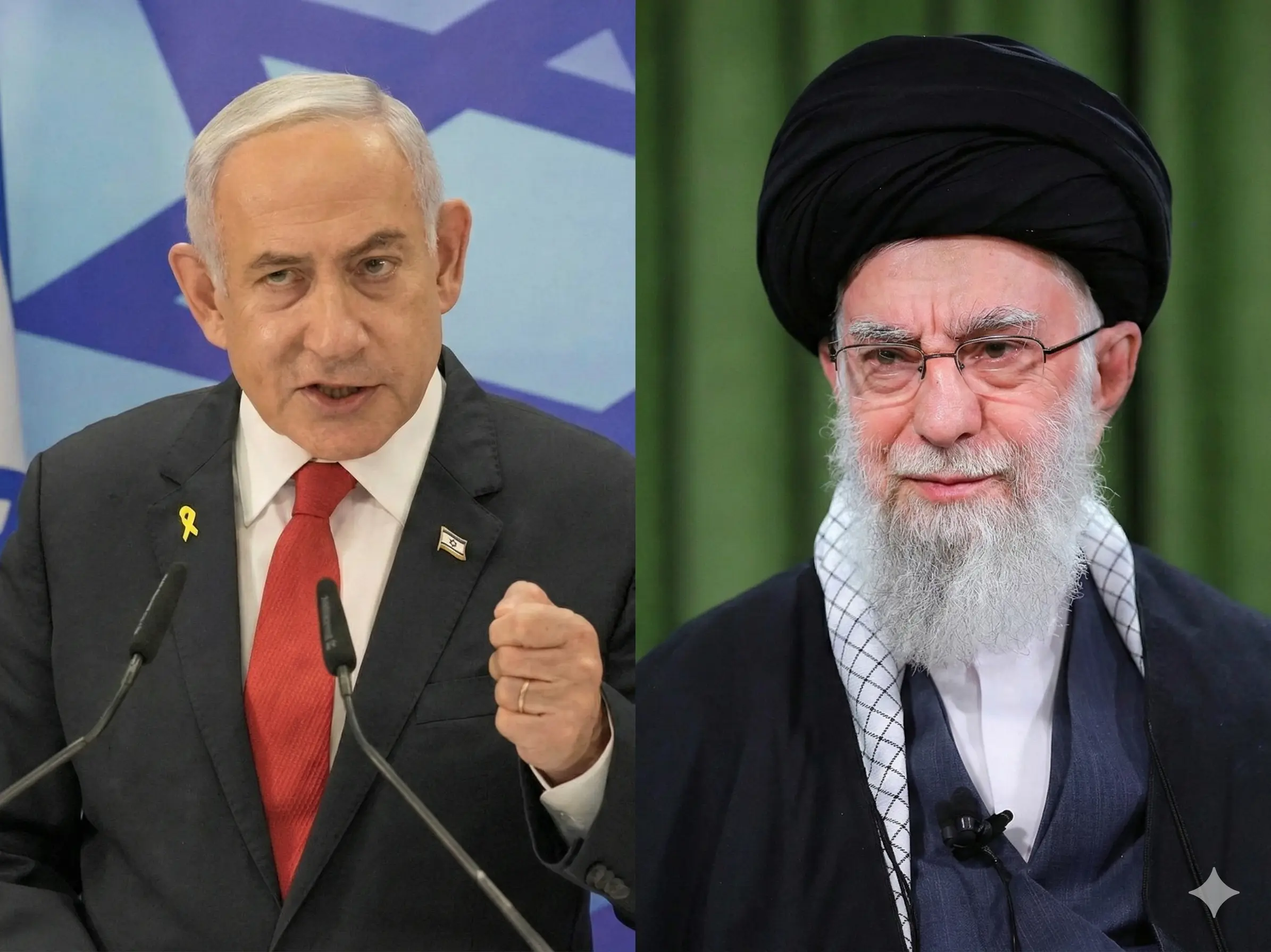 Who has the edge? Israel's air power versus Iran’s layered defence