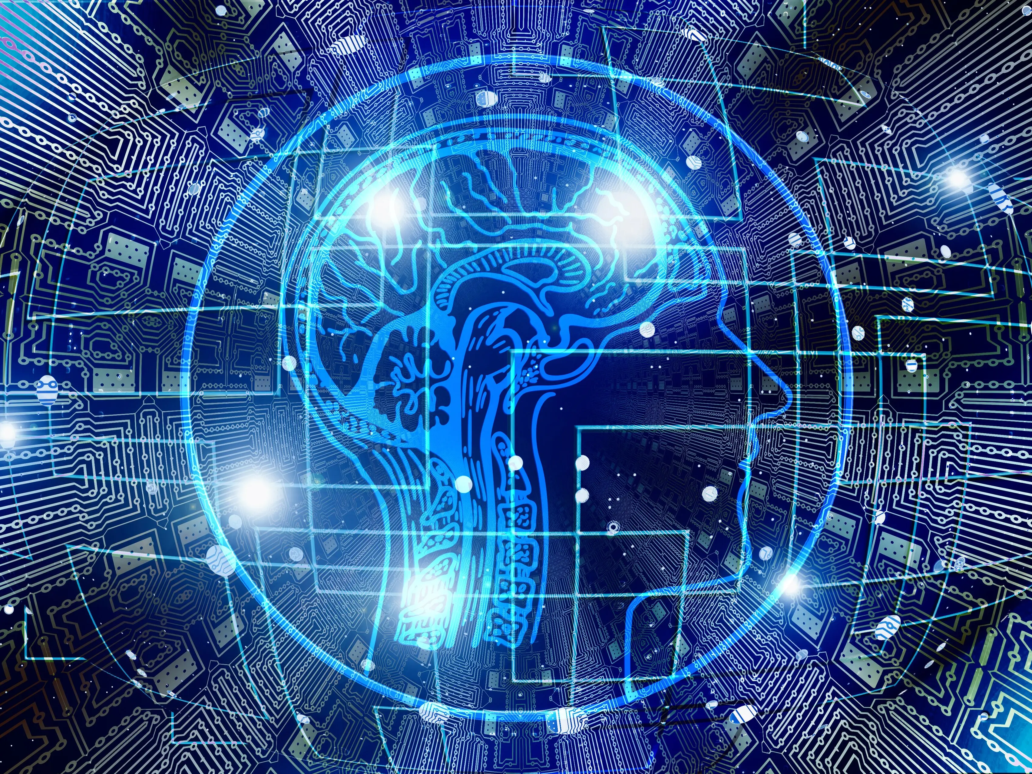 It's happening faster than expected: How Agentic AI is reshaping the tech industry It's happening faster than expected: How Agentic AI is reshaping the tech industry