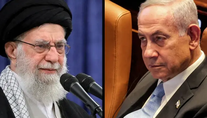 'Israel vs Iran': Who dominates drone warfare?