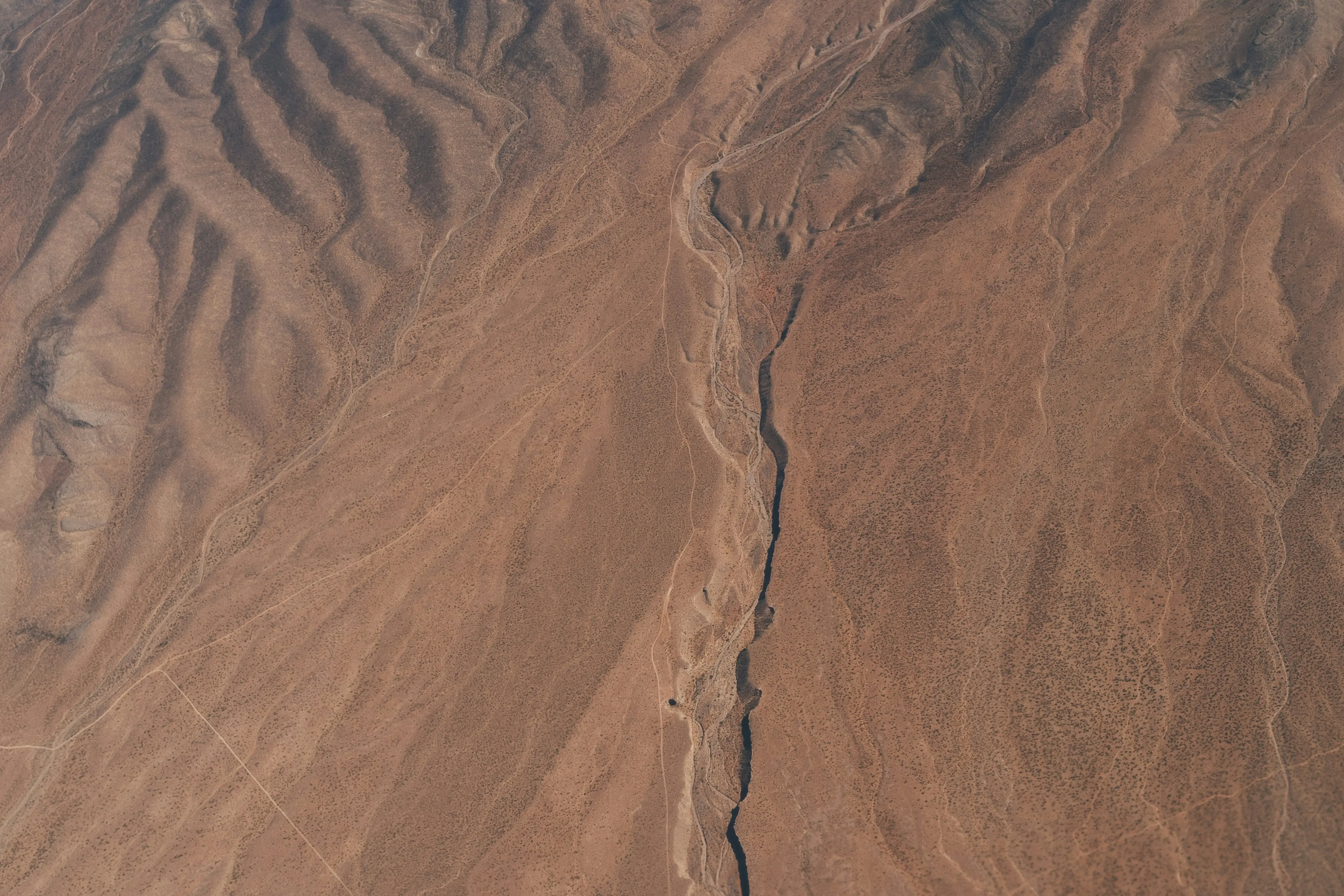 More earthquakes could slam California in next 7 days