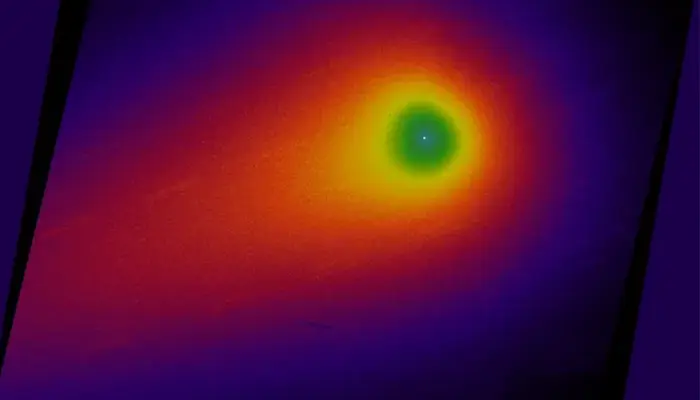 3I/ATLAS, Earth and Sun enter rare alignment on January 22: Here is why it matters