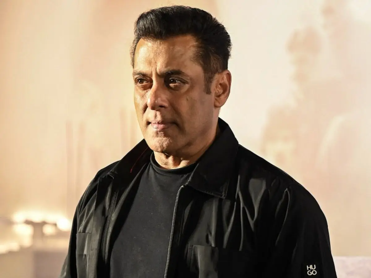 Why did Delhi HC issue a notice to Salman Khan? Actor asked to respond within four weeks