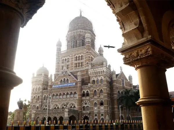 Mumbai gears up for Climate Week in February
