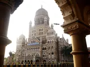 Mumbai gears up for Climate Week in February