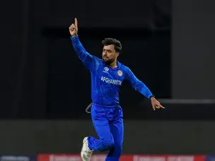 Meet top 5 bowlers with most wickets in T20Is