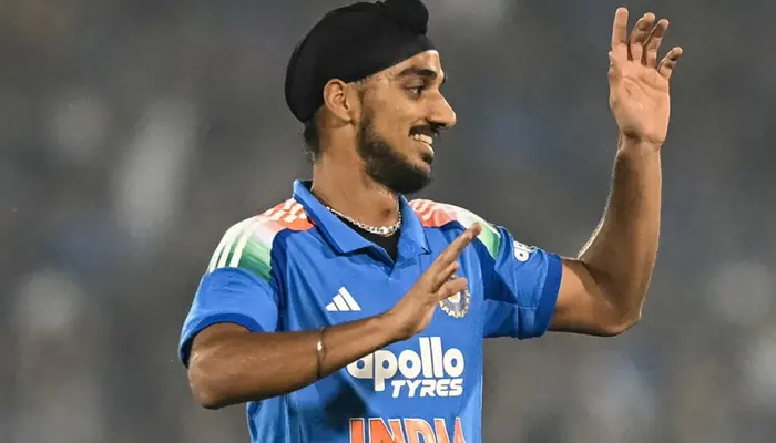 Meet 5 bowlers fastest to 100 T20I wickets ft Rashid Khan (Test playing nations only)