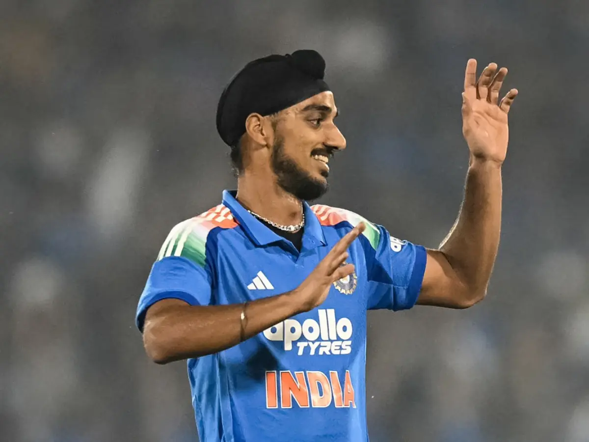 Meet 5 bowlers fastest to 100 T20I wickets ft Rashid Khan (Test playing nations only)