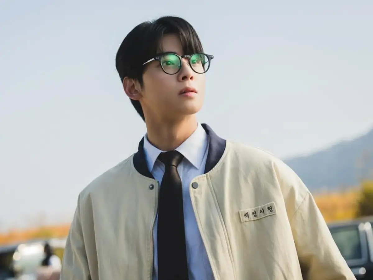 Tantara, Bloodhounds 2, The WONDERfools: 7 new K-Dramas coming to Netflix in 2026