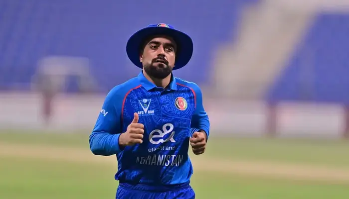 Meet top 5 bowlers with most wickets in T20 World Cup history