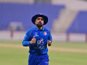 Meet top 5 bowlers with most wickets in T20 World Cup history