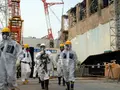 What happened in Fukushima 15 years ago and why Japan is restarting world's biggest nuclear plant now