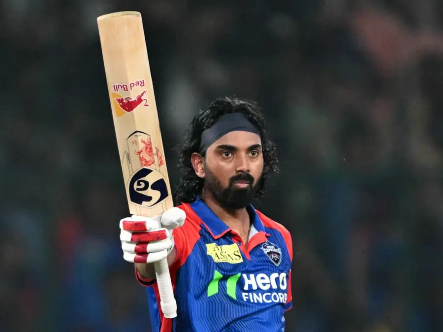 Meet 5 Indian batters with most fifties in IPL ft Virat, Rohit