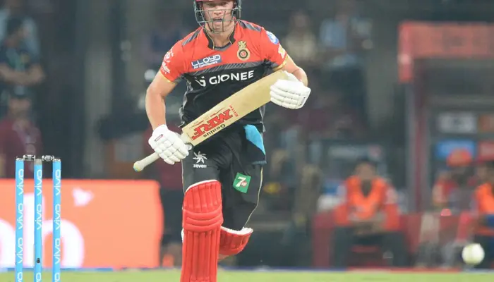 Meet 5 players with most runs without winning an IPL title ft AB de Villiers