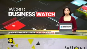5 Key Themes That Will Shape India's Budget 2026