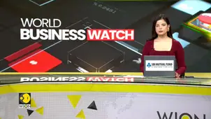Tariffs Deepen US-China Divide in Global Trade Strategy |
