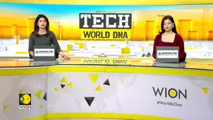 Meta Unveils First AI Models from New Superintelligence Lab 