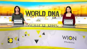 India-US Ties: Trump Calls Pm Modi ‘fantastic Leader’ at Davos
