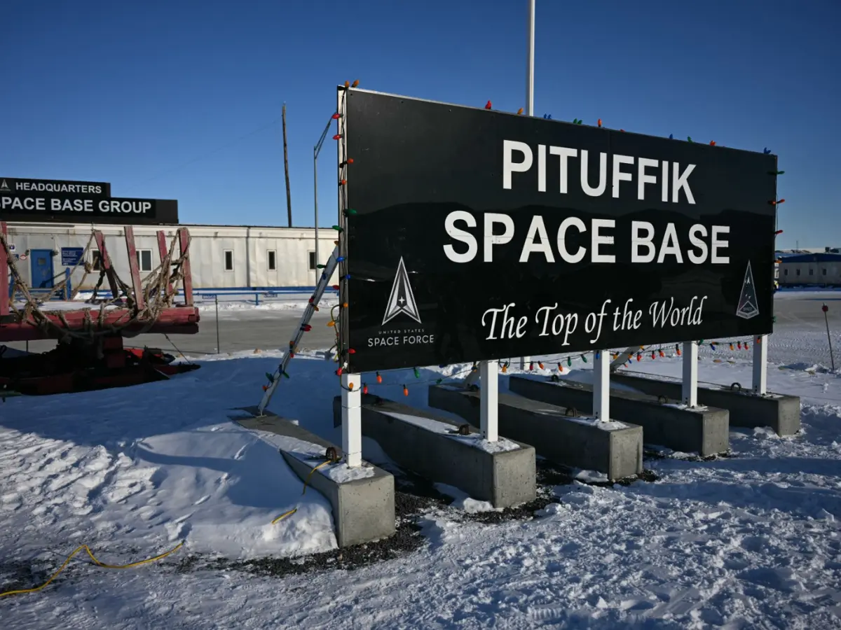 Four thermonuclear weapons exploded