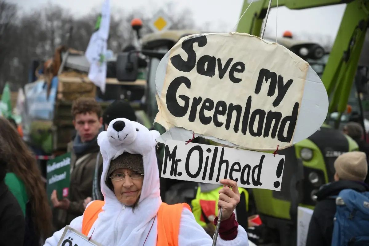 A deal that is still taking shape