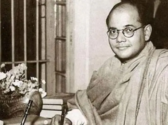 Subhash Chandra Bose Jayanti 2026: 10 powerful quotes by Netaji that inspire the nation Subhash Chandra Bose Jayanti 2026: 10 powerful quotes by Netaji that inspire the nation