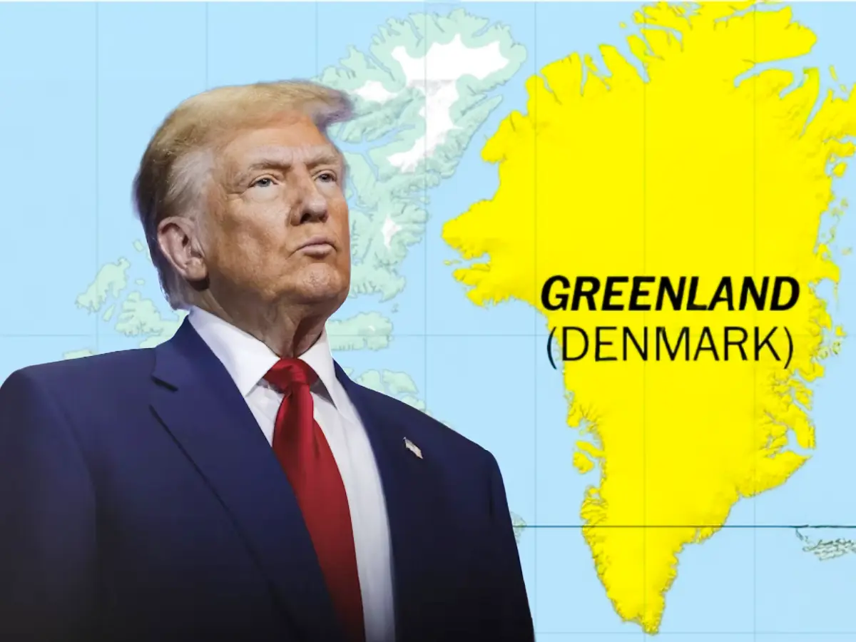 Inspired by UK-Cyprus deal?