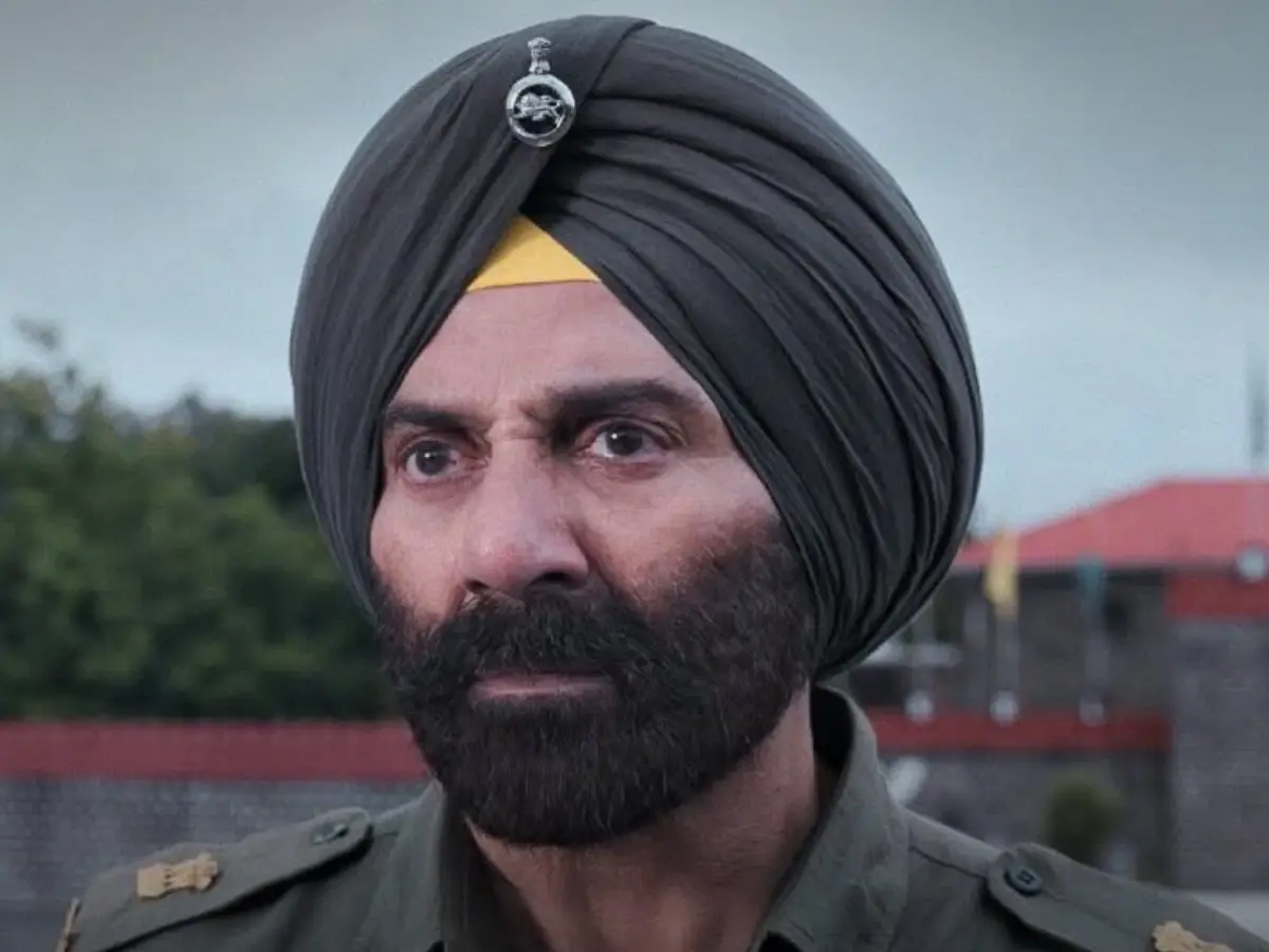 From Sunny Deol to Varun Dhawan: Border 2 star cast's net worth