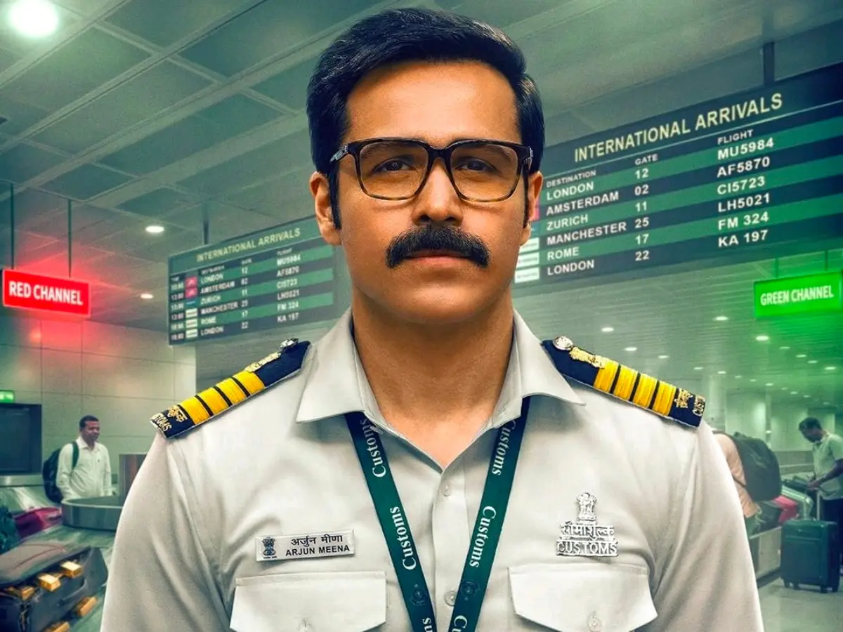 Loved Taskaree on OTT? Watch these 5 similar shows to watch on Netflix, Prime Video and other OTT platforms