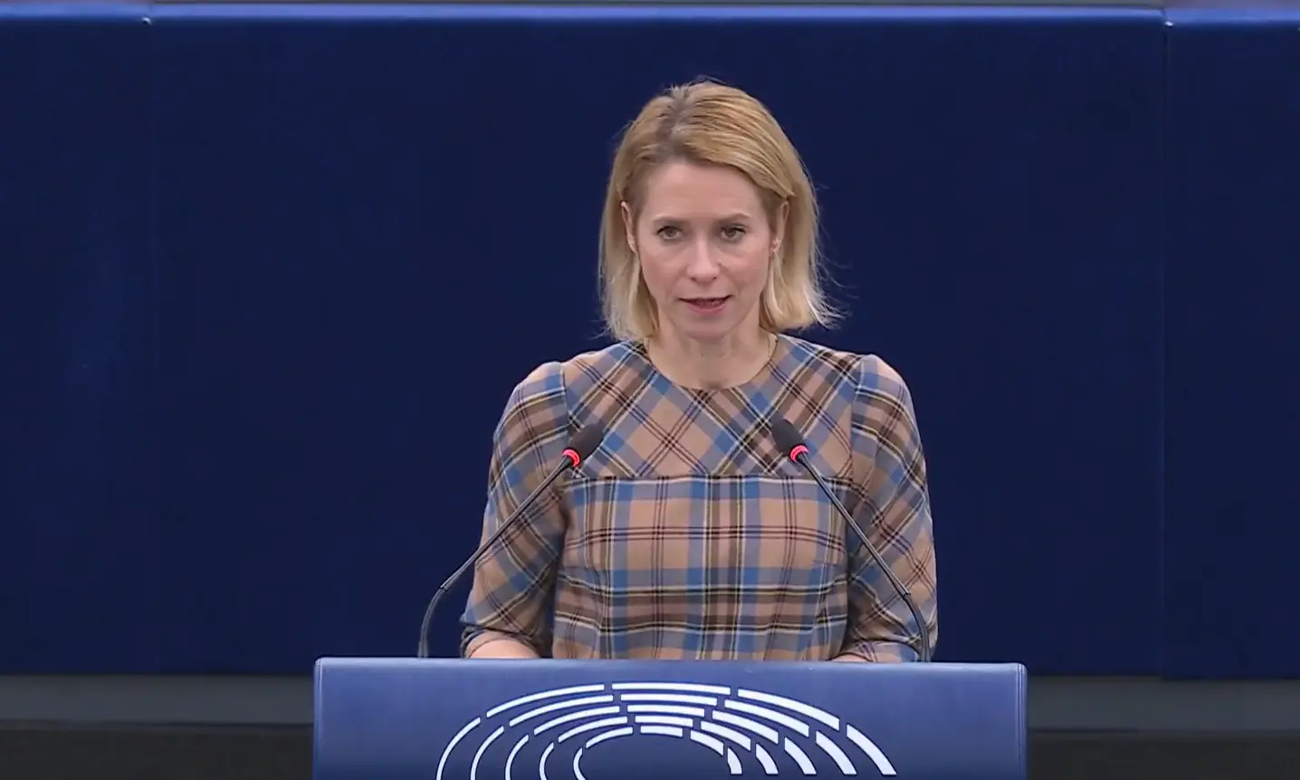 India is ‘indispensable’ to Europe’s economic resilience, says EU ahead of 16th Summit with New Delhi