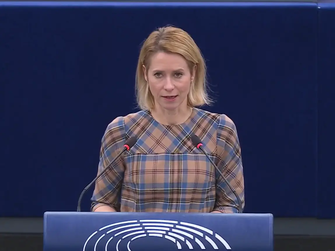 India is ‘indispensable’ to Europe’s economic resilience, says EU ahead of 16th Summit with New Delhi India is ‘indispensable’ to Europe’s economic resilience, says EU ahead of 16th Summit with New Delhi