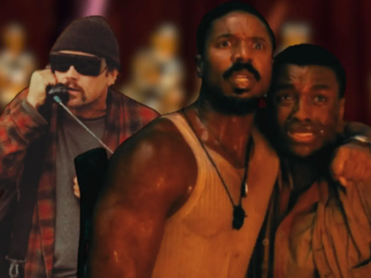Oscar Nominations 2026: Where and how to watch, frontrunners and more