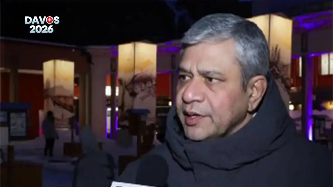 Efficiency over size Focusing on 20-50 billion parameter models