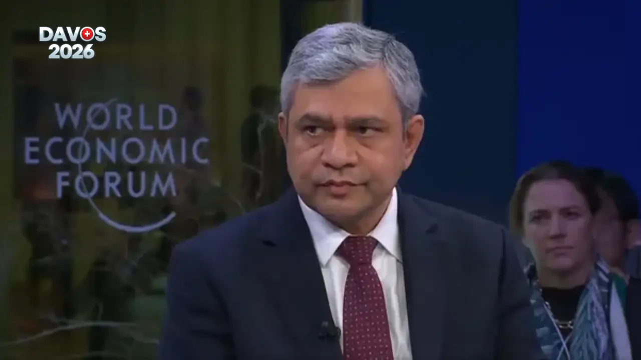 Rejecting the ‘second-tier’ tag