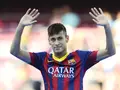 Meet 4 footballers to score 20+ Champions League goals for 2 different clubs