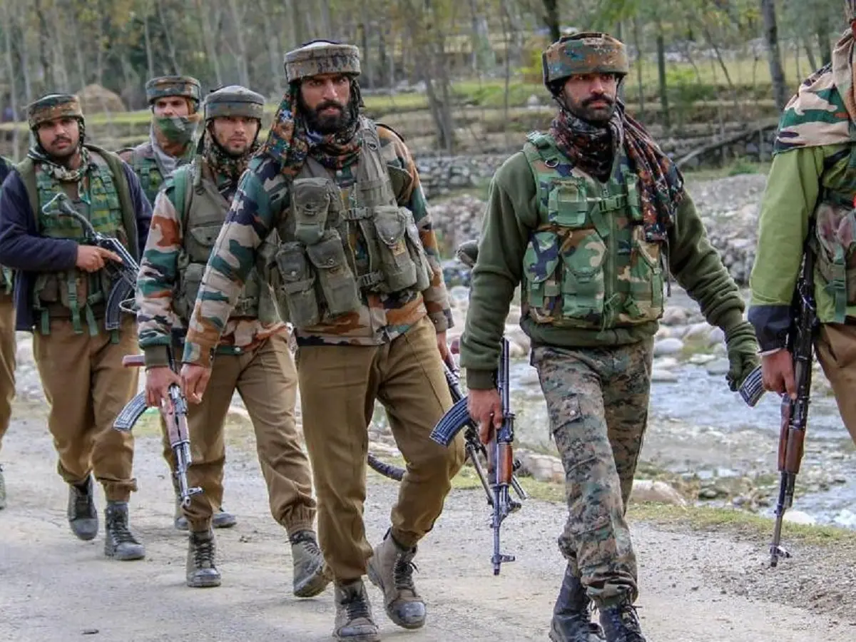 www.wionews.com