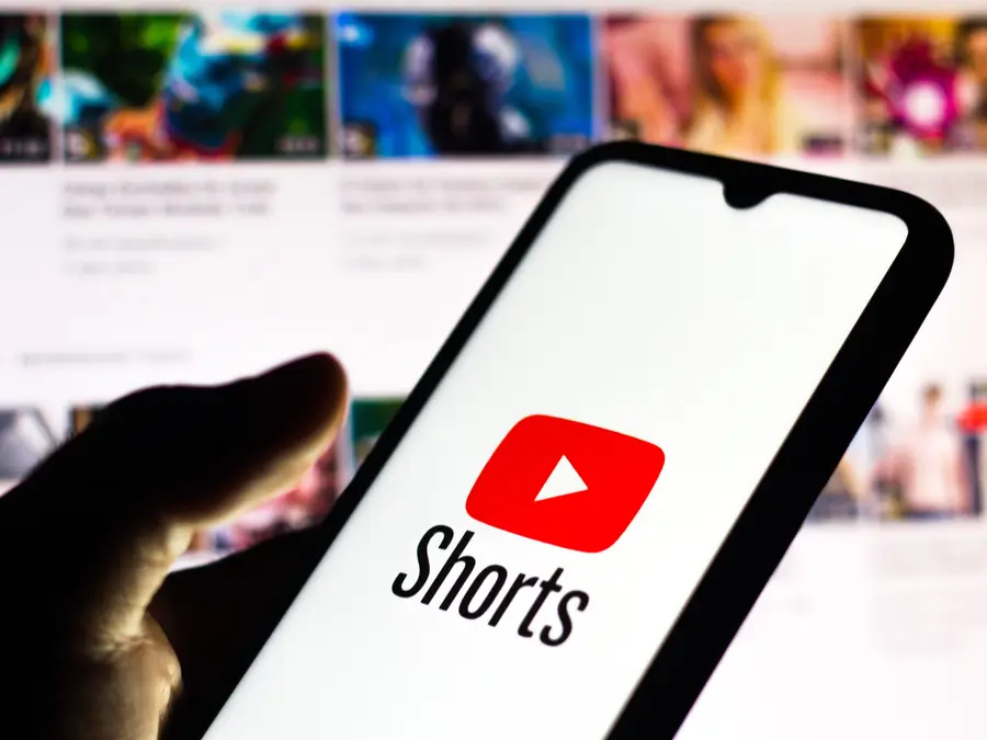 '200 billion views a day on Shorts': YouTube bets big on AI, creators may soon get to use AI likenesses