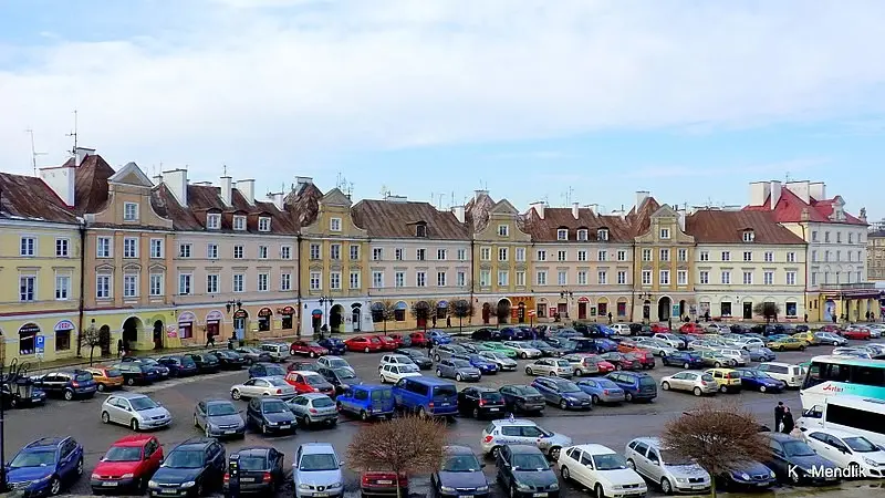 Lublin