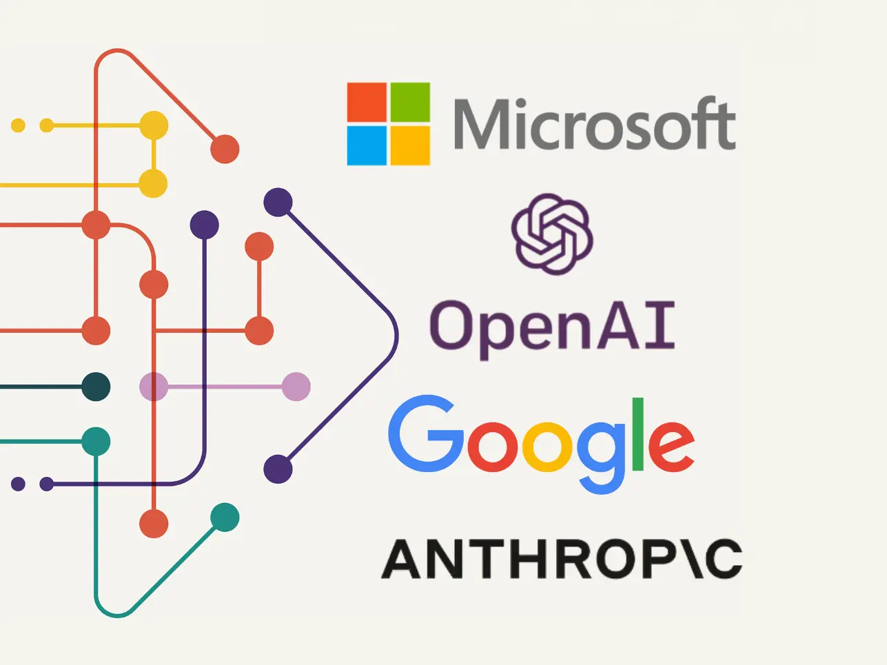 ‘AI-powered teaching’: Google, Microsoft and Anthropic roll out AI tools for teachers ‘AI-powered teaching’: Google, Microsoft and Anthropic roll out AI tools for teachers