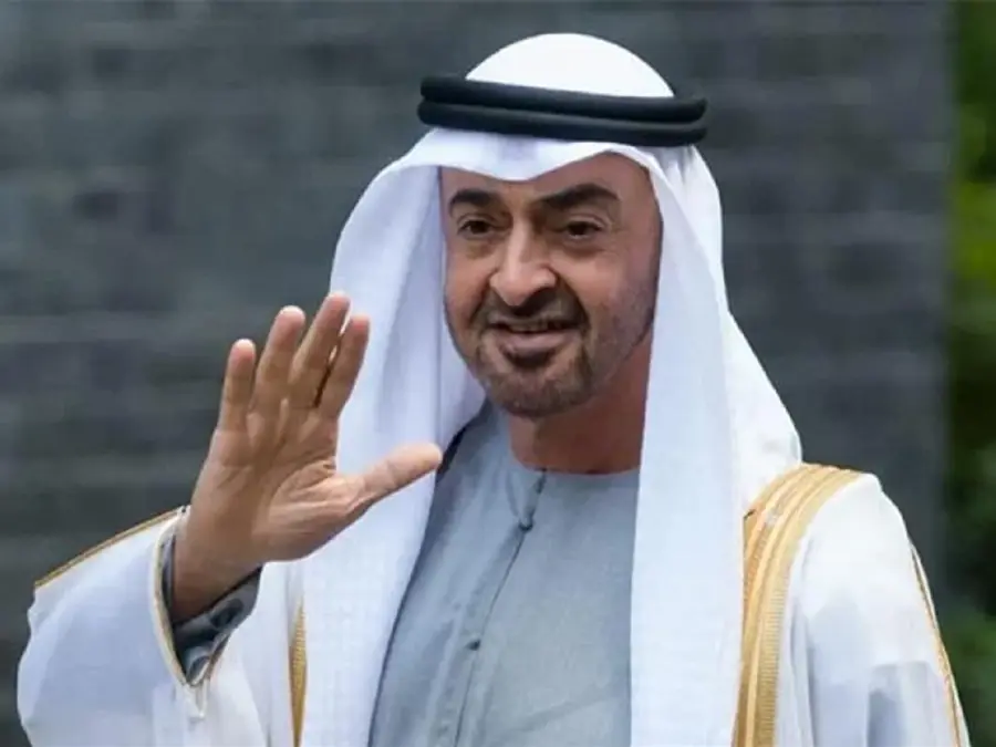 UAE hands over list of over 900 Indian prisoners set for release