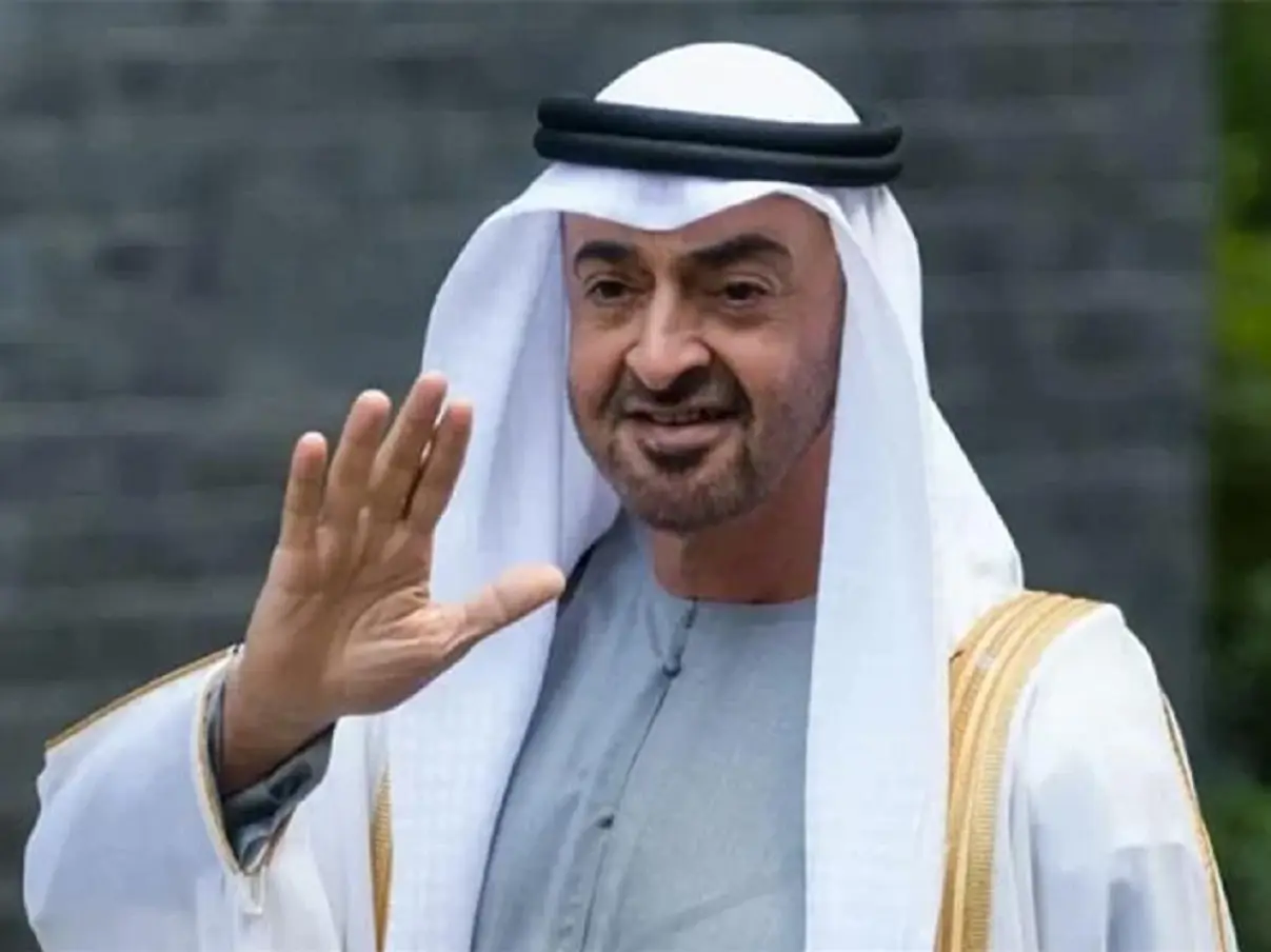 UAE hands over list of over 900 Indian prisoners set for release