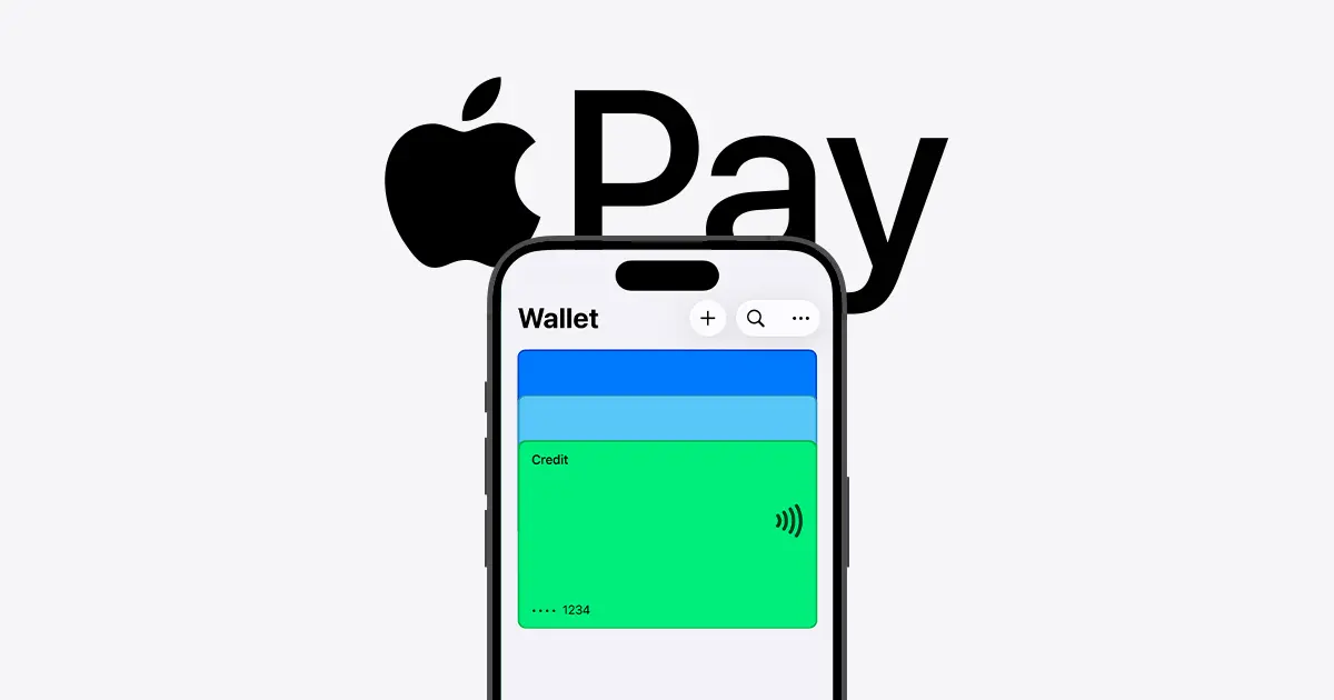 Expanding payment options: Apple Pay may launch in India by 2026