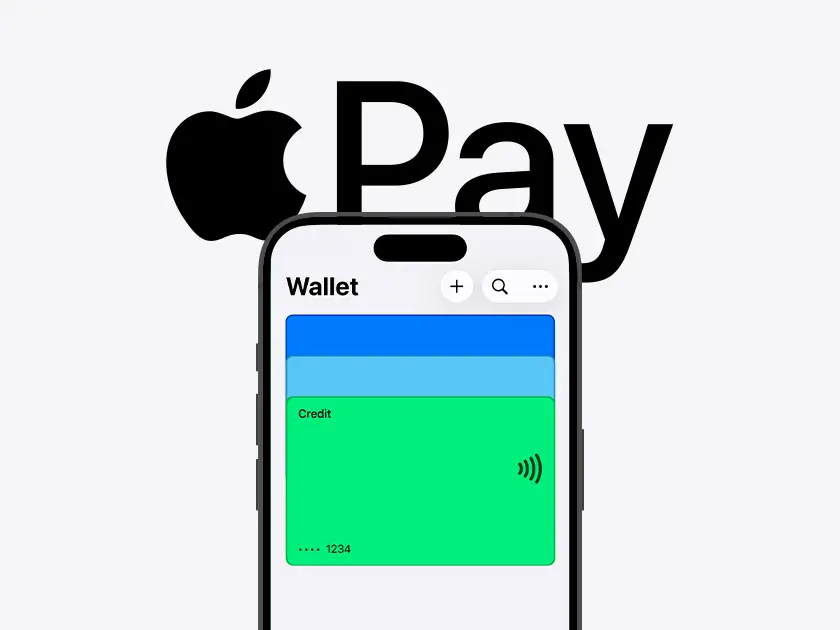 Expanding payment options: Apple Pay may launch in India by 2026 Expanding payment options: Apple Pay may launch in India by 2026