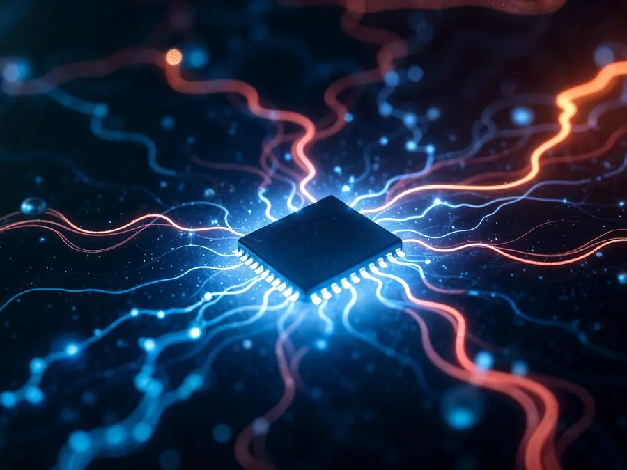 Quantum computers have serious security flaws? Here's what researchers warn