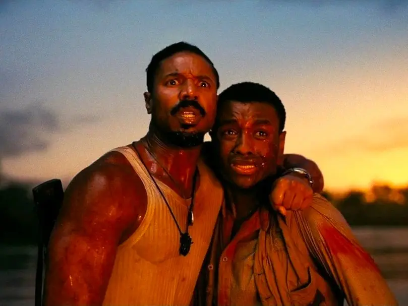 Oscar nominations 2026: Sinners creates history with 16 nods; here’s the full list of nominees Oscar nominations 2026: Sinners creates history with 16 nods; here’s the full list of nominees