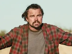 Oscars 2026: Meet the Best Actor nominees: Leonardo DiCaprio, Michael B Jordan and more