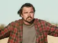 Oscars 2026: Meet the Best Actor nominees: Leonardo DiCaprio, Michael B Jordan and more