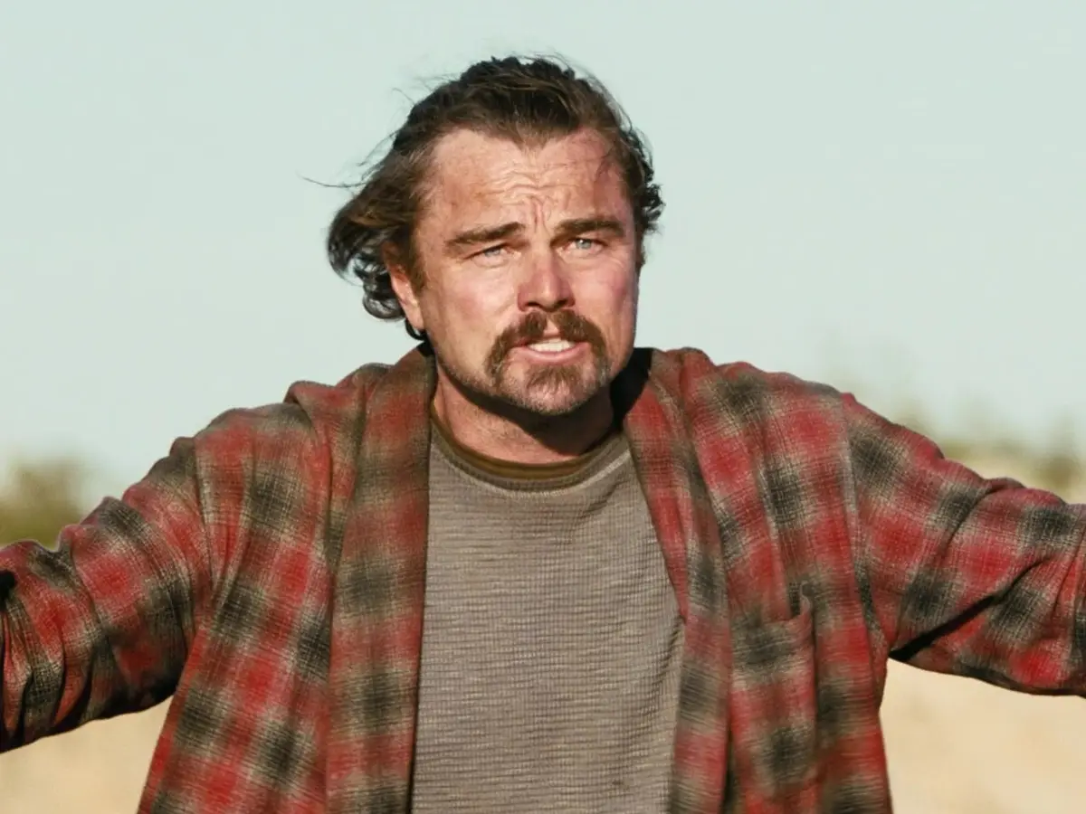 Oscars 2026: Meet the Best Actor nominees: Leonardo DiCaprio, Michael B Jordan and more